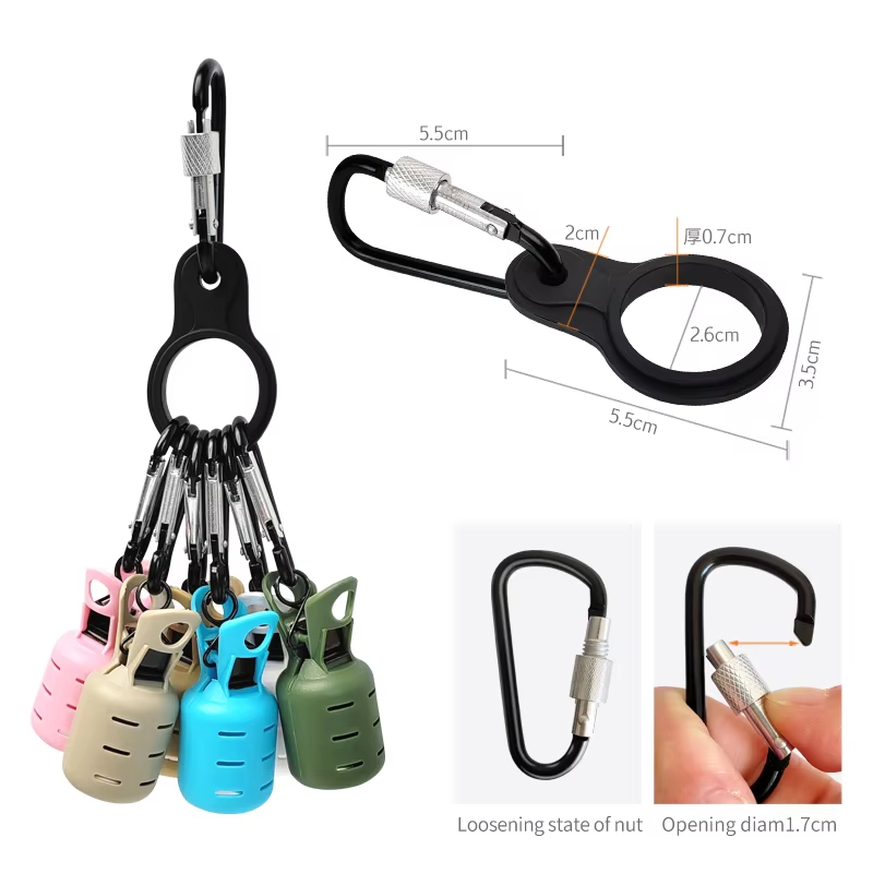 6-delige kleurrijke inktvis ji - Fishing Hook Jig recensie en prijs