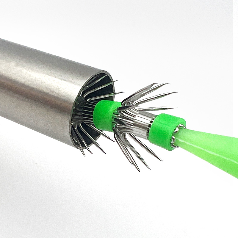 ShareShark Multifunctionele In - Fishing Hook Jig recensie en prijs