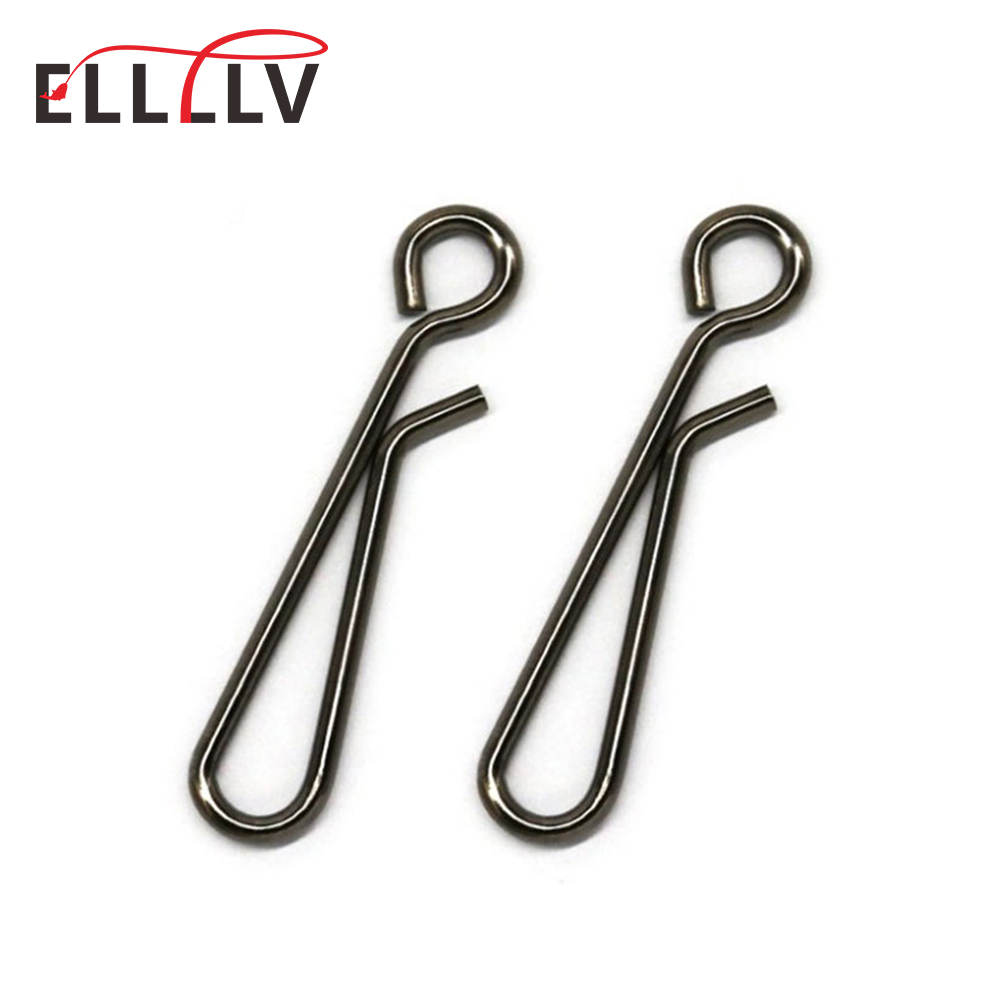 100 stuks zoutwatervissen roes - Fishing Hook Stainless Steel recensie en prijs