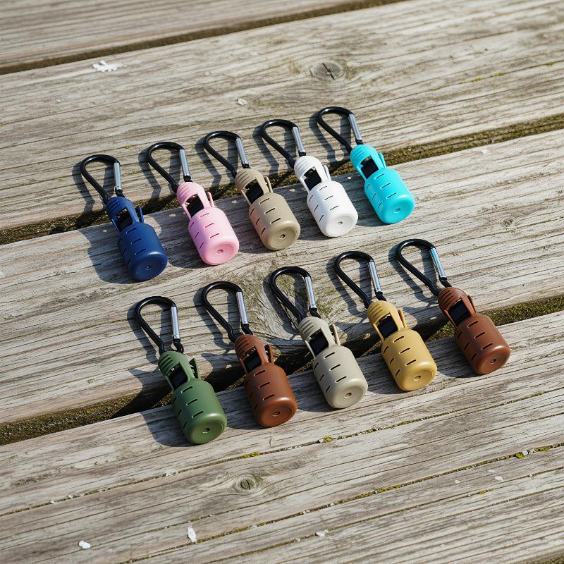 Inktvis Jig Aasbeschermer Met  - Fishing Hook Jig recensie en prijs