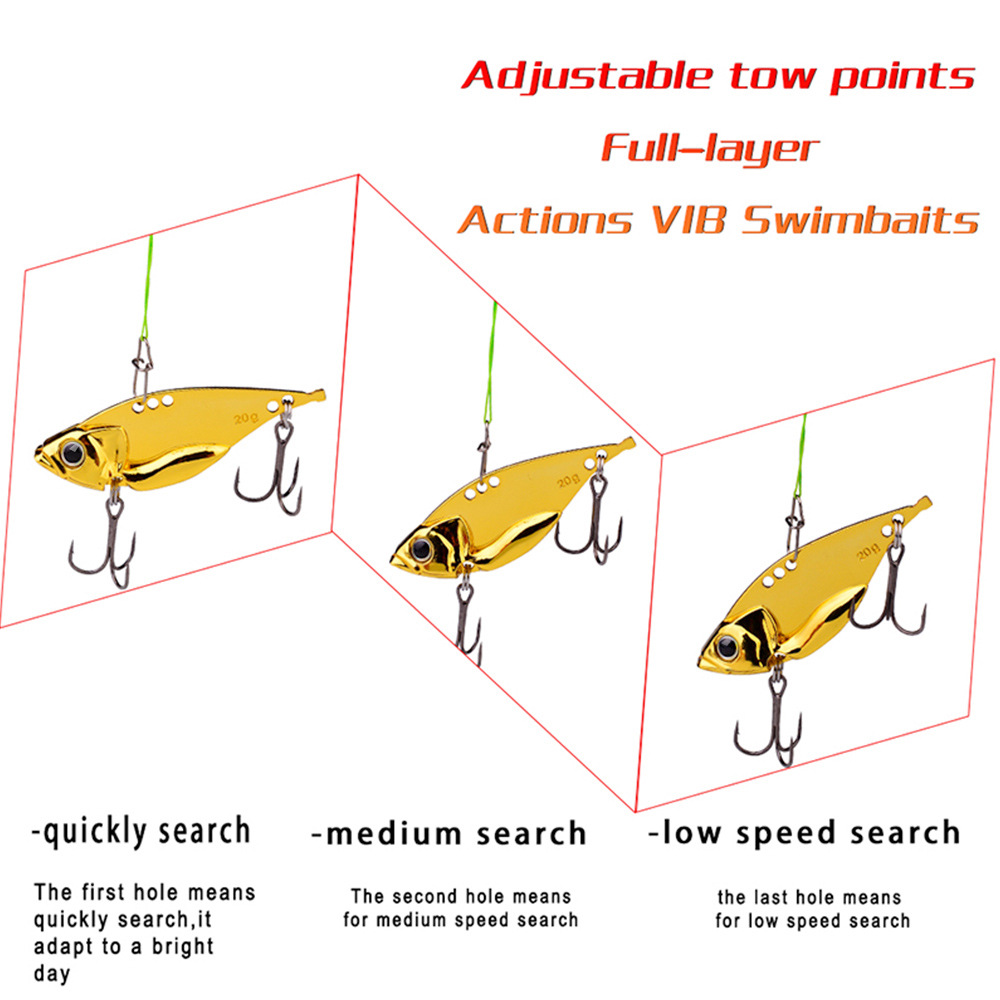 Gepersonaliseerde gegraveerde  - Fishing Hook Stainless Steel recensie en prijs
