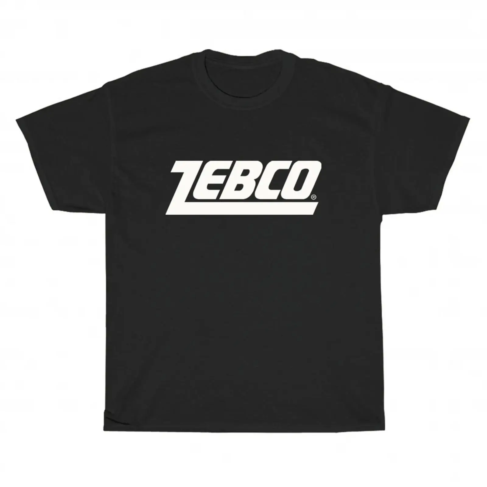 Nieuw Zebco Fishing Hooked On  - Fishing Hook Size recensie en prijs